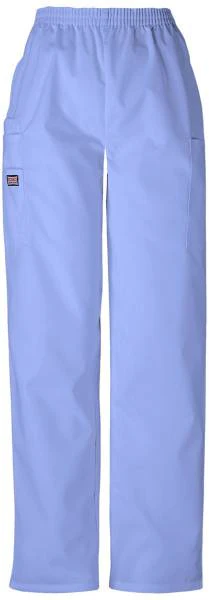 Cherokee 4200 Scrub Trousers - TALL LEG - Image 5
