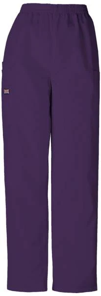 Cherokee 4200 Scrub Trousers - TALL LEG - Image 7