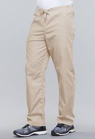 Cherokee 4100 Scrub Pants - Special Colour - Image 3