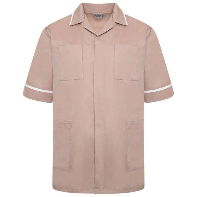 Behrens Male Healthcare Tunic (colours) - NCMT - Image 10