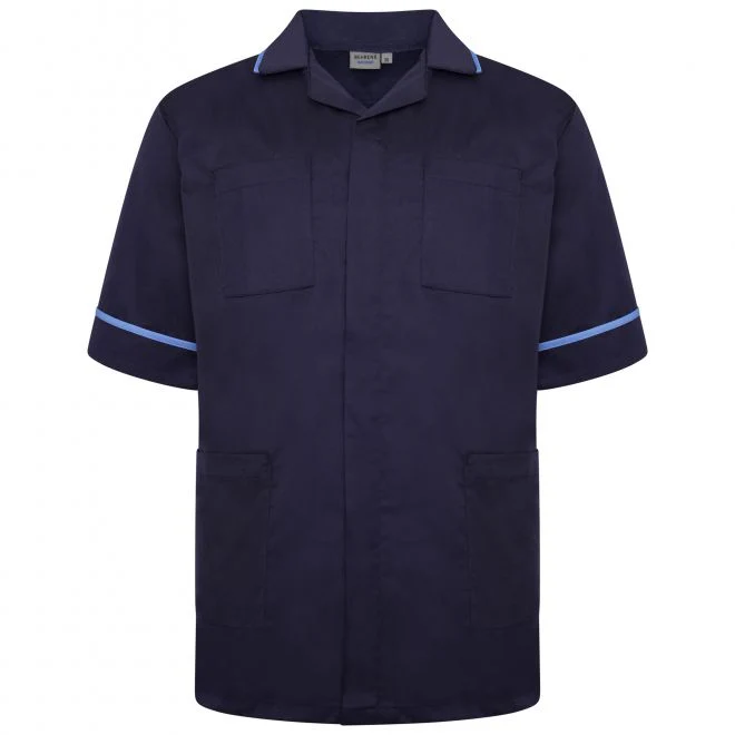 Behrens Male Healthcare Tunic (colours) - NCMT - Image 11
