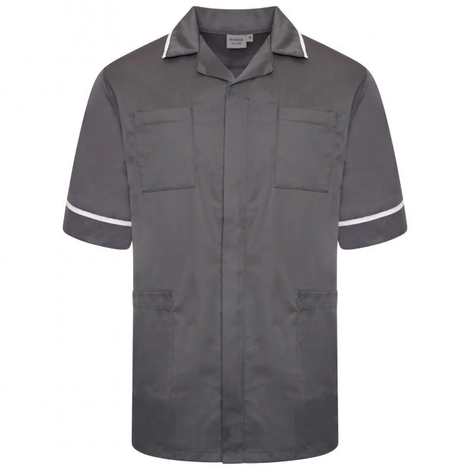Behrens Male Healthcare Tunic (colours) - NCMT - Image 12