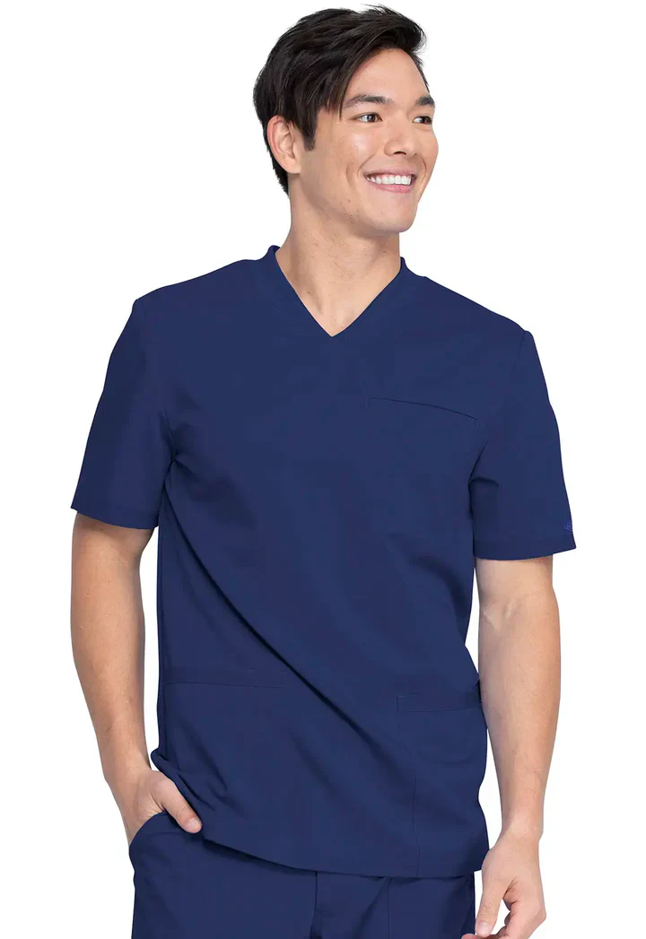 Dickies Balance Mens top DKE845 - Image 2