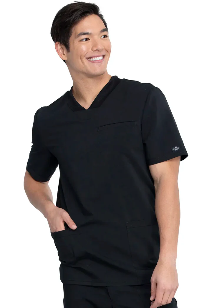 Dickies Balance Mens top DKE845 - Image 3