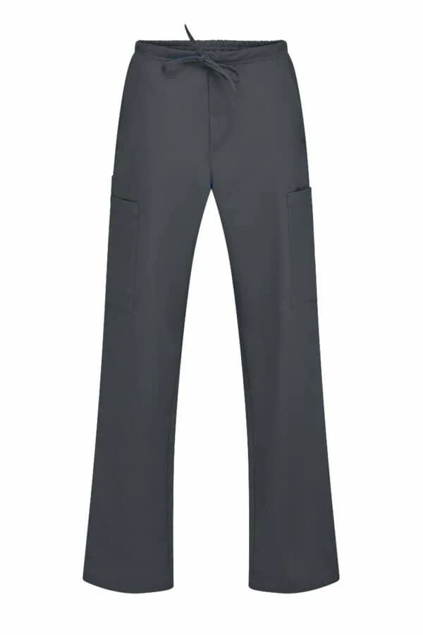 Galaxy Drawstring Trousers (in the style of Dickies HC50601) - Image 6