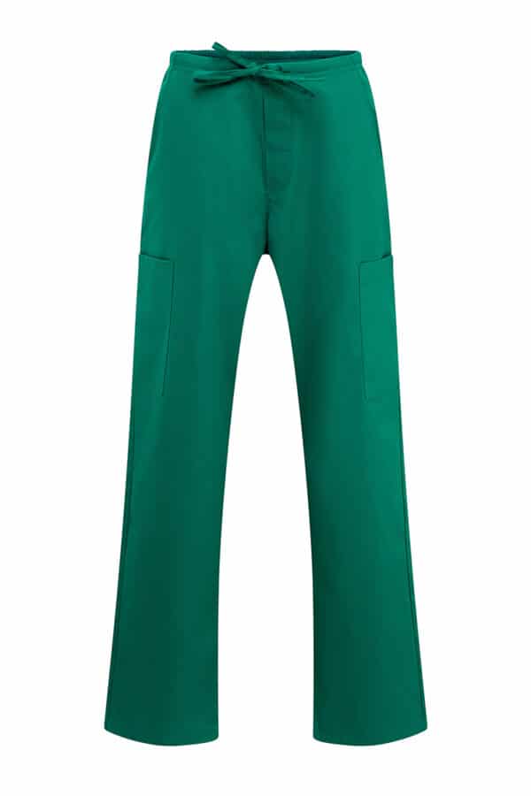 Galaxy Drawstring Trousers (in the style of Dickies HC50601) - Image 9