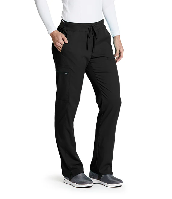 Grey's Anatomy Ladies Cargo trousers GRSP500