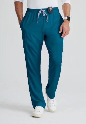 Grey's Anatomy Mens trouser GRP558