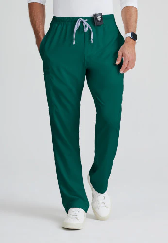 Grey's Anatomy Mens trouser GRP558 - Image 3