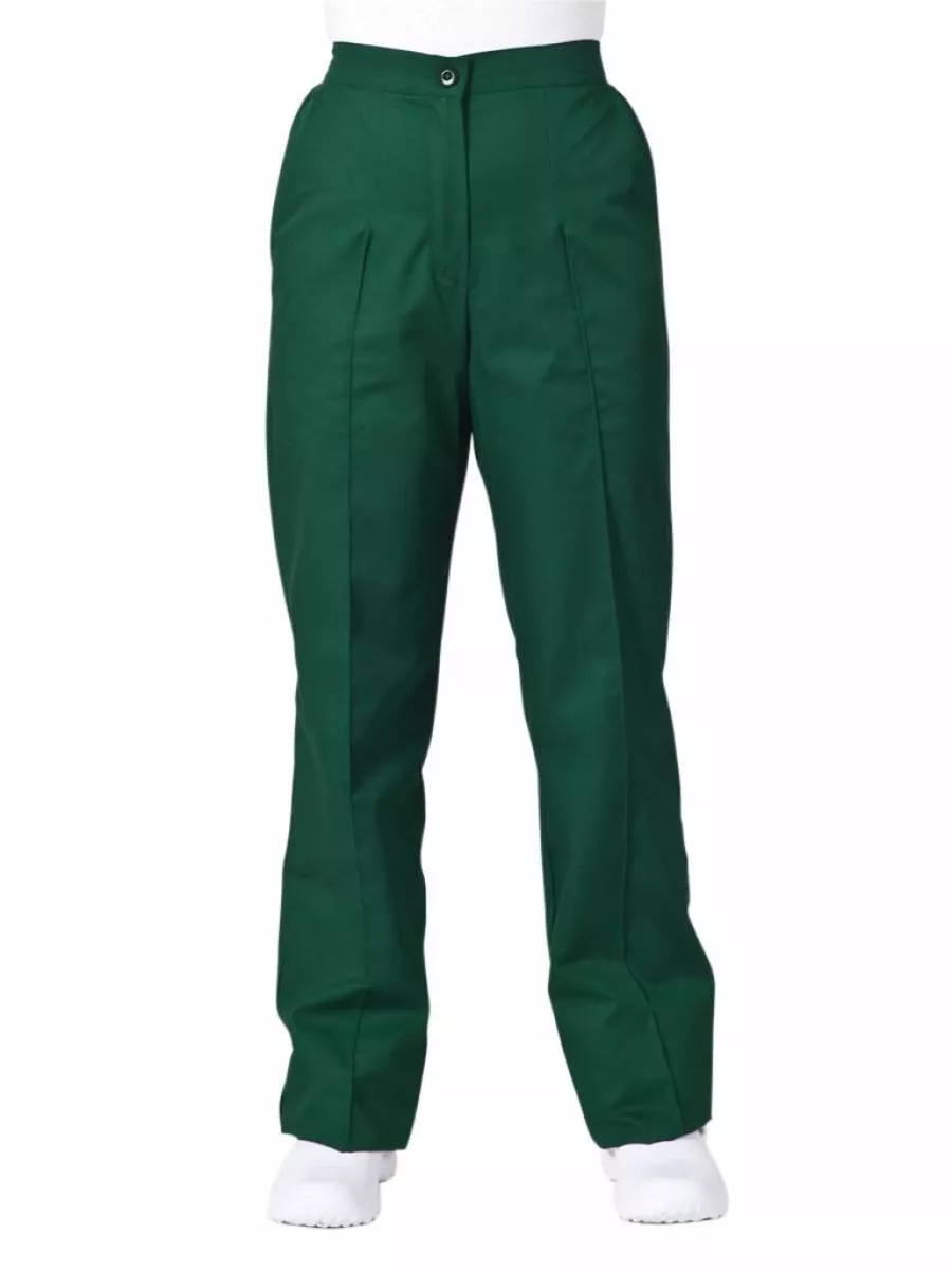 Healthcare Trousers - Image 5