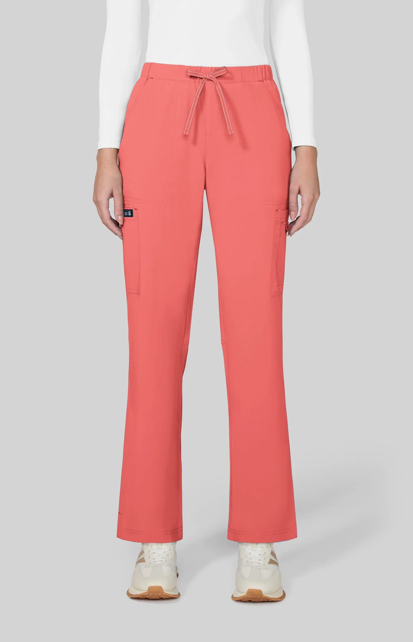 Koi Basics Holly PETITE trousers - new and special colours