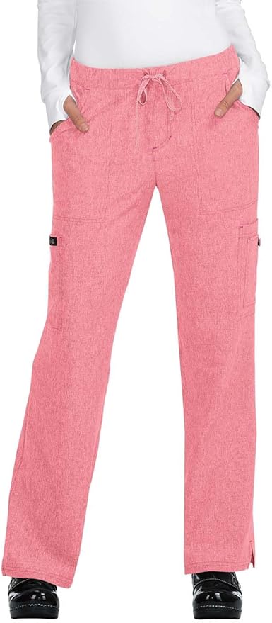 Koi Basics Holly PETITE trousers - new and special colours - Image 2