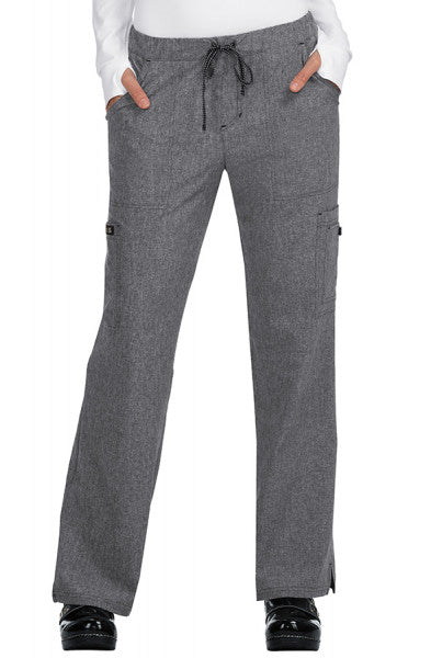 Koi Basics Holly PETITE trousers - new and special colours - Image 3