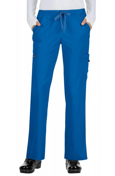 Koi Basics Holly trousers - main colours - Image 5