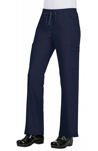 Koi Basics Holly trousers - main colours - Image 6