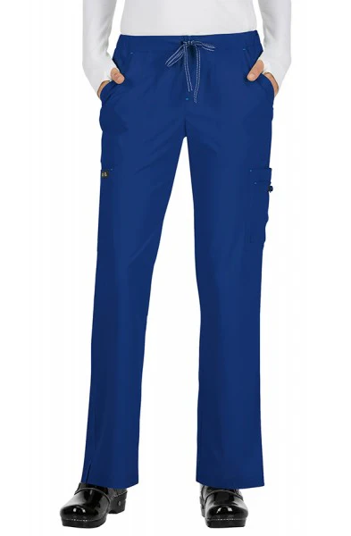 Koi Basics Holly trousers - main colours - Image 7