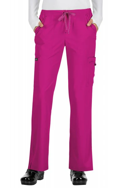 Koi Basics Holly trousers - new and special colours - Image 2