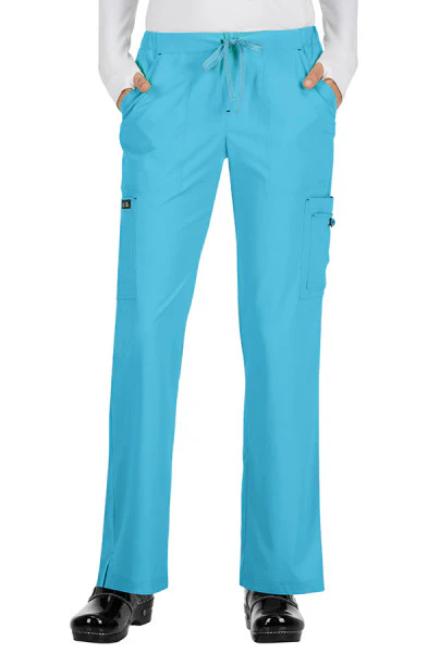 Koi Basics Holly trousers - new and special colours - Image 3