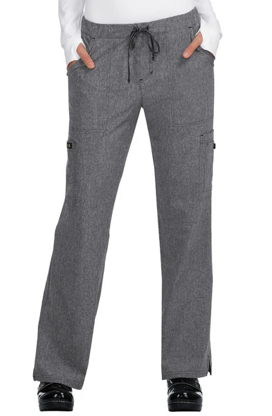 Koi Basics Holly trousers - new and special colours - Image 5