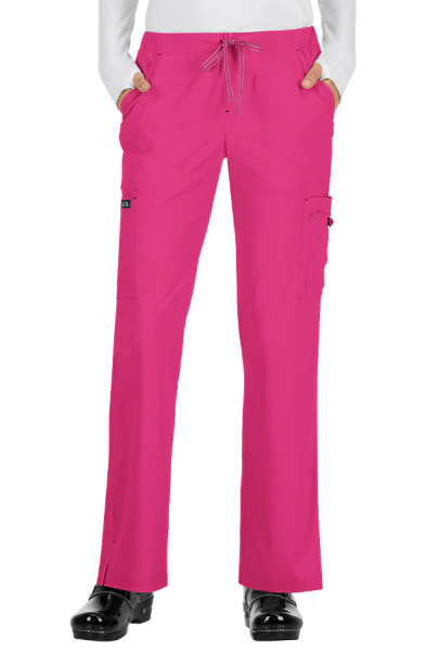 Koi Basics Holly trousers - new and special colours - Image 6