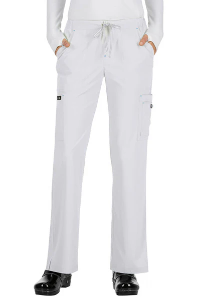 Koi Basics Holly trousers - new and special colours - Image 7