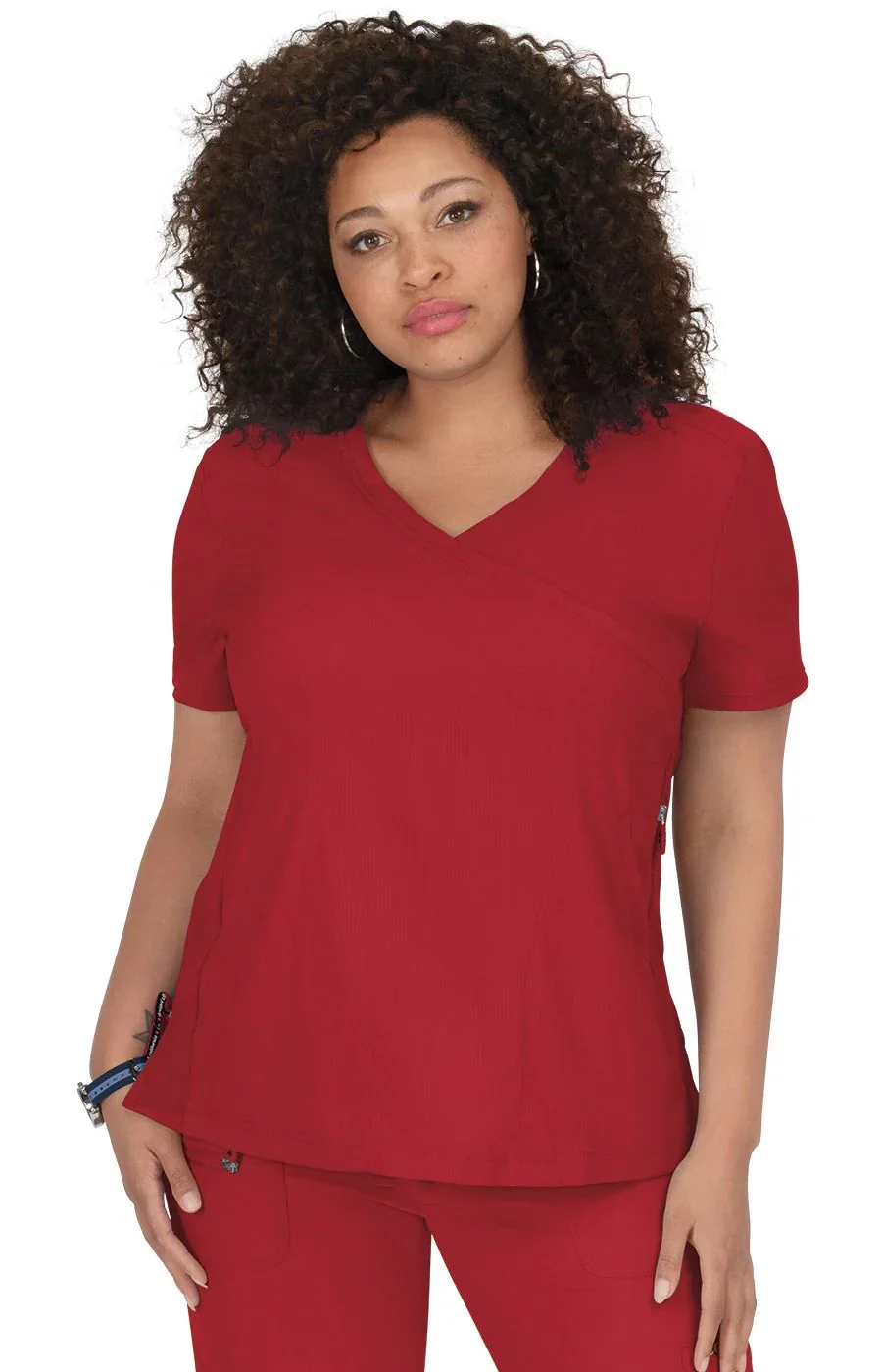 Koi Basics Katie top - New and Special Colours - Image 2