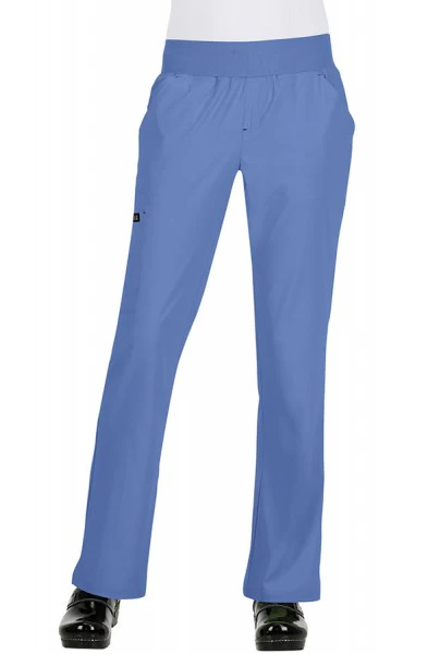 Koi Basics Laurie trousers - main colours - Image 2