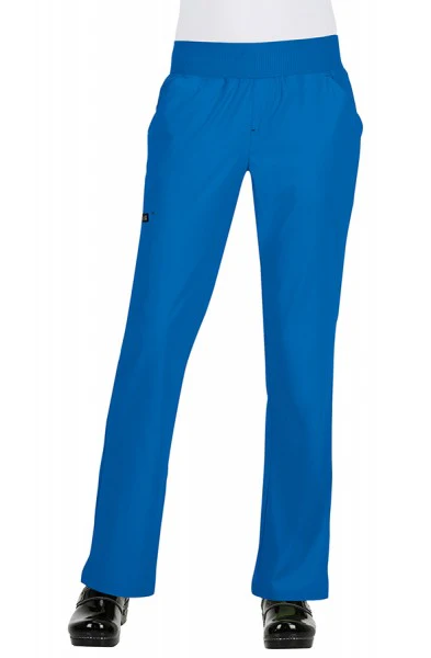 Koi Basics Laurie trousers - main colours - Image 3