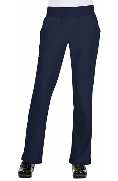 Koi Basics Laurie trousers - main colours - Image 4
