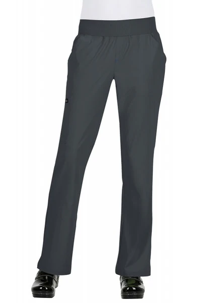 Koi Basics Laurie trousers - main colours - Image 5