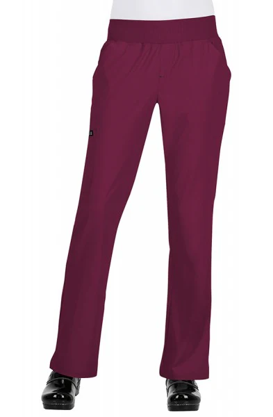 Koi Basics Laurie trousers - main colours - Image 7