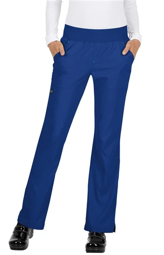 Koi Basics Laurie trousers - Special Colours (Including Tall and Short leg) - Image 3