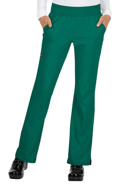 Koi Basics Laurie trousers - Special Colours (Including Tall and Short leg) - Image 4