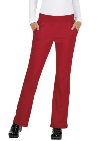 Koi Basics Laurie trousers - Special Colours (Including Tall and Short leg) - Image 5