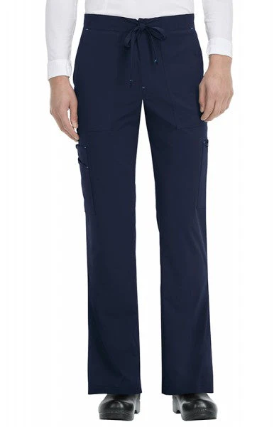 Koi Basic Luke trousers - Image 3