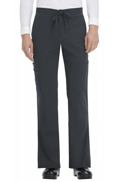 Koi Basic Luke trousers - Image 4