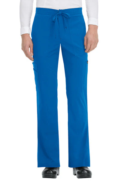 Koi Basic Luke trousers - Image 5