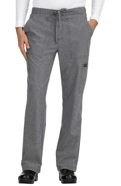 Koi Basic Luke trousers - Image 6