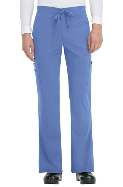 Koi Basic Luke trousers - Image 8