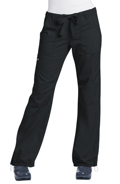 Koi Classic Lindsey Trousers