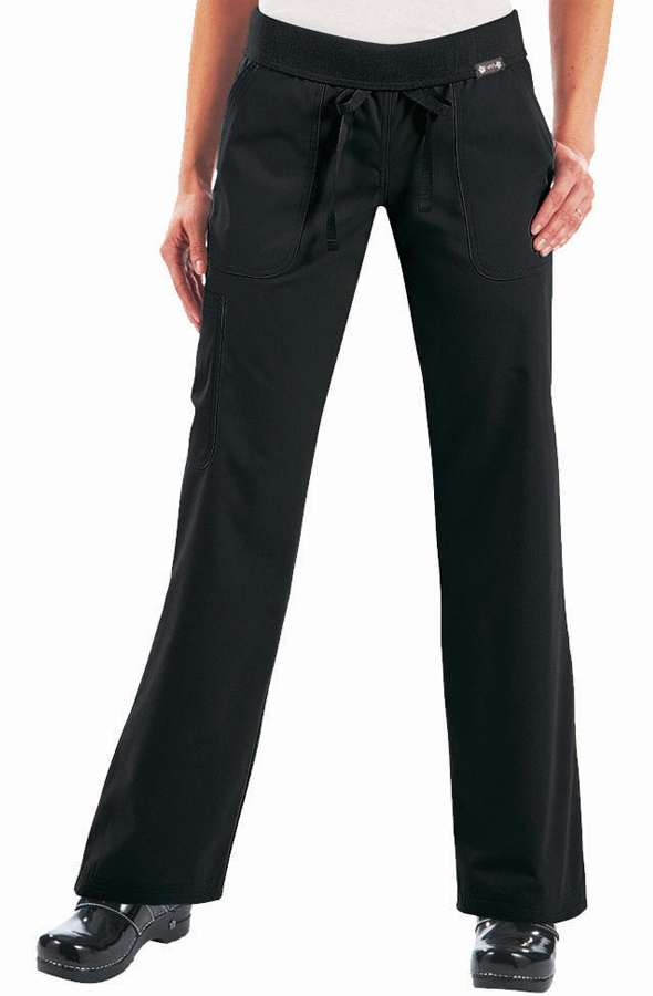 Koi Classic Morgan Trouser TALL LEG