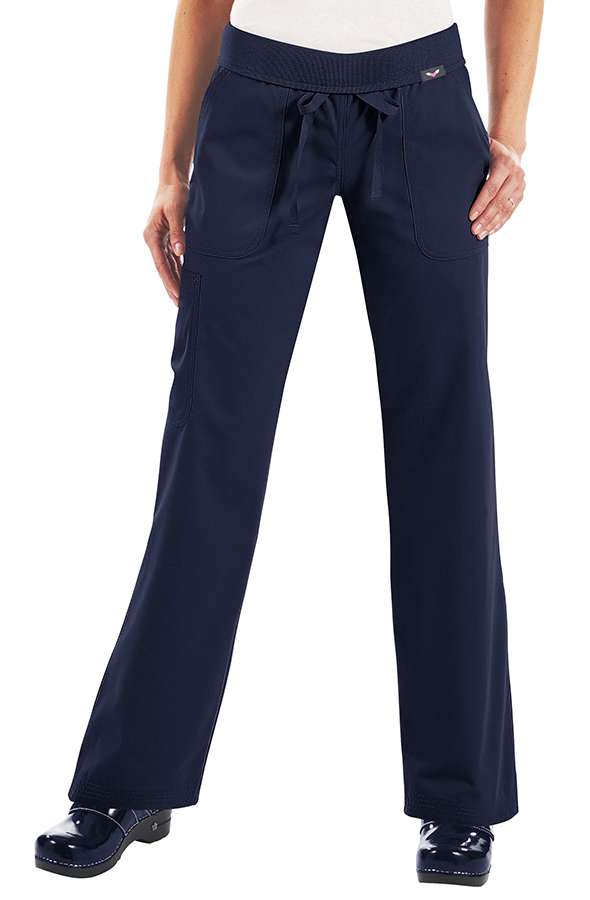 Koi Classic Morgan Trouser TALL LEG - Image 3