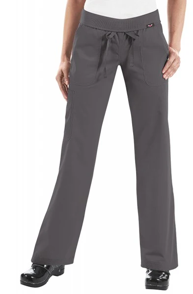 Koi Classic Morgan Trousers Regular length - Image 4