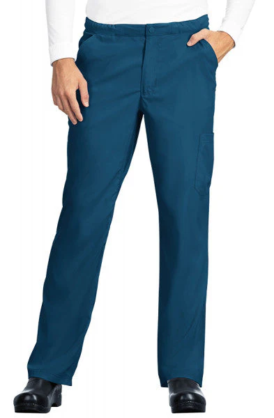 Koi Lite Discovery trousers - Image 2