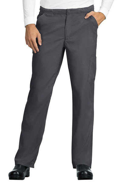 Koi Lite Discovery trousers - Image 3