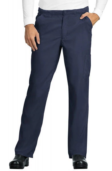Koi Lite Discovery trousers - Image 4