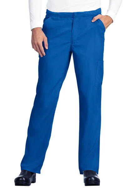 Koi Lite Discovery trousers - Image 5