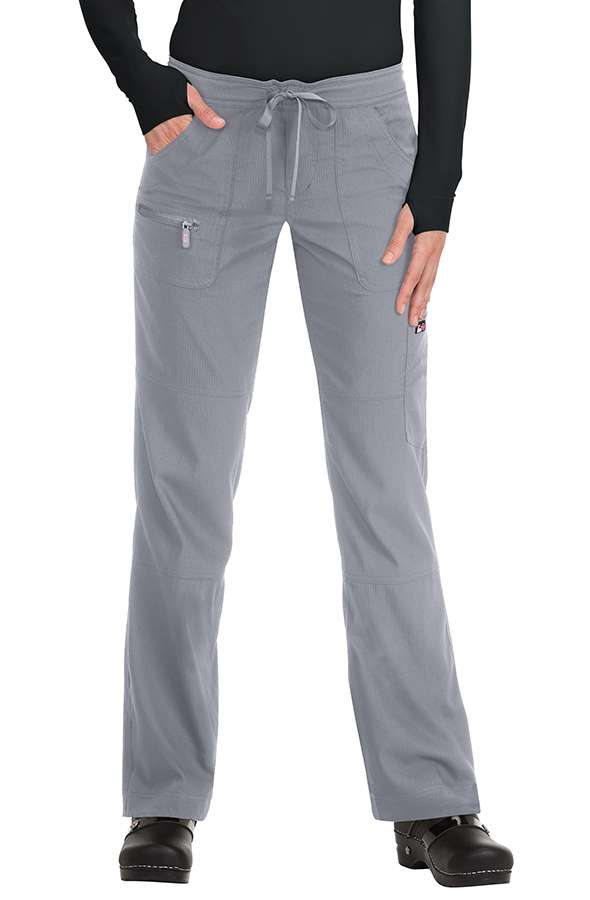 Koi Lite Peace Trousers - main colours - Image 11