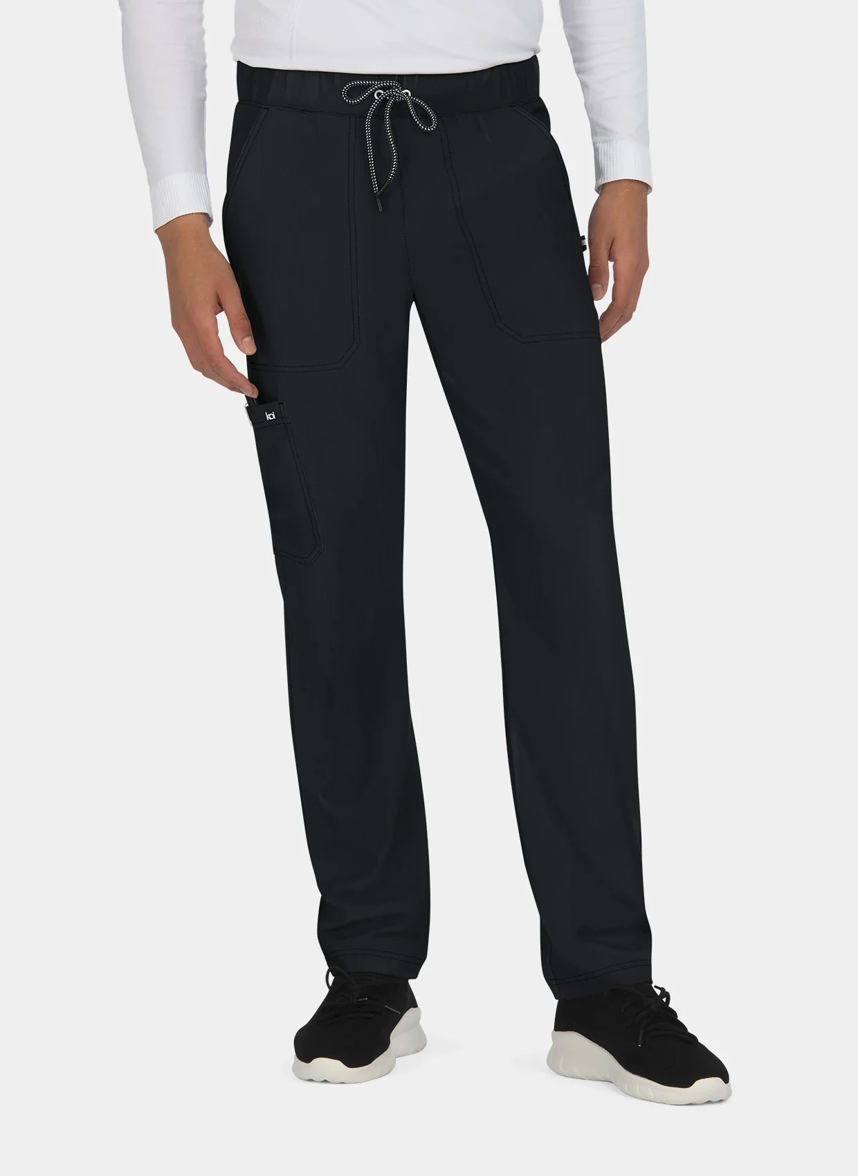 Koi Next Gen Make it Happen men's trouser - Image 7