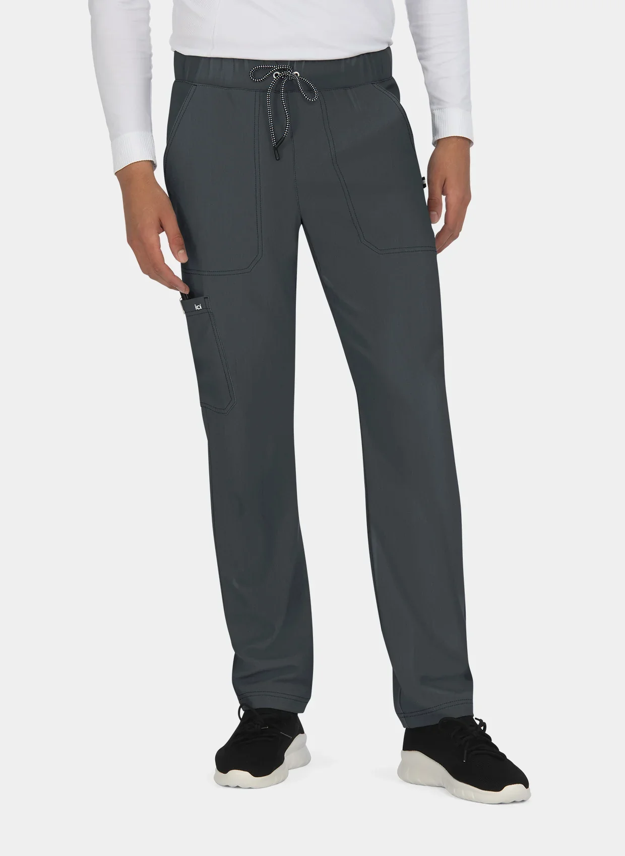 Koi Next Gen Make it Happen men's trouser - Image 9